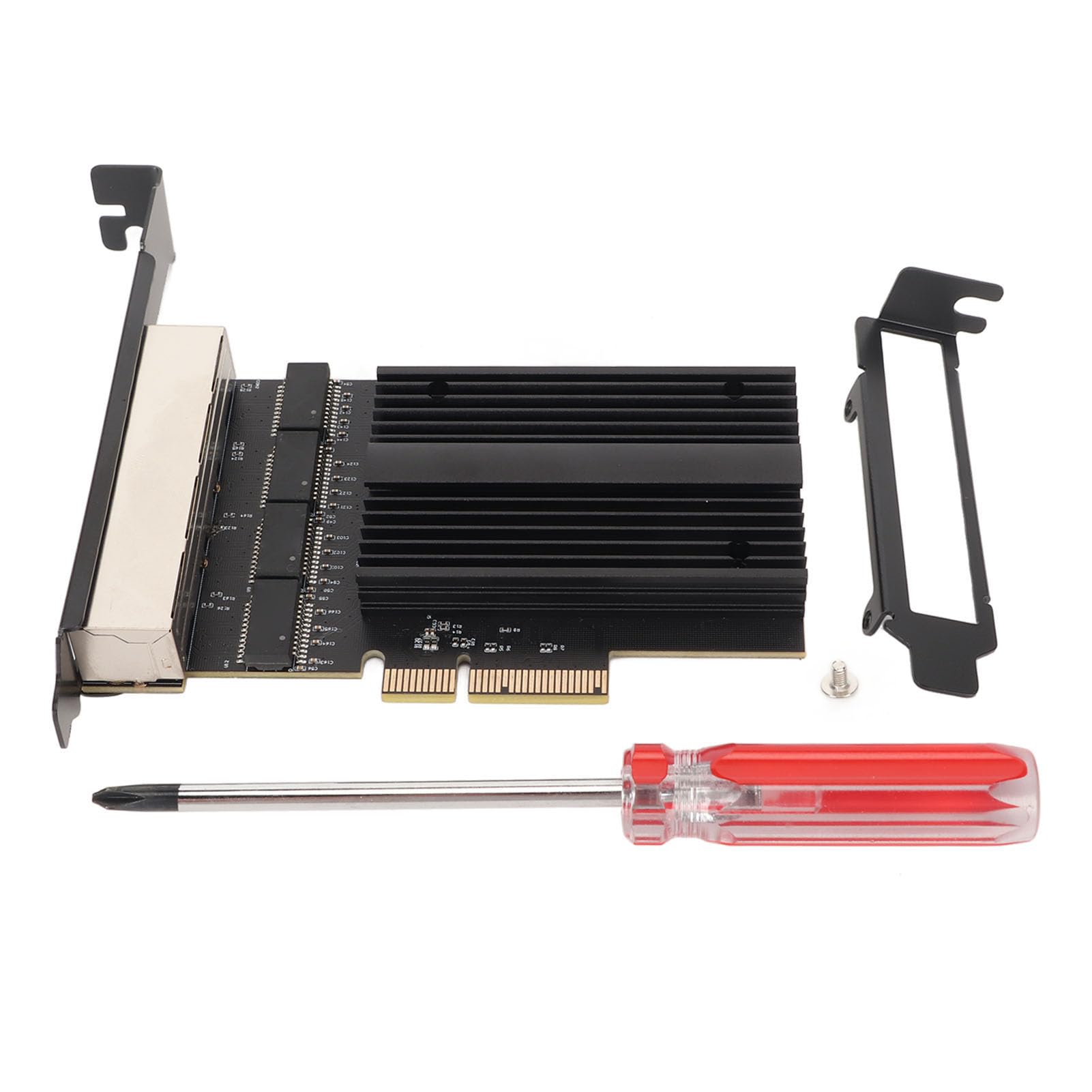 【新品未使用】①DeckLink Quad 2 Blackmagic Design DeckLink Quad 2 – SoundPro